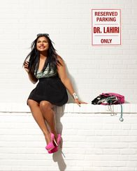 The Mindy Project – The Mindy Project (2015)
