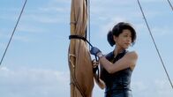 Hawaii Five-0 – Grace Park als Kono Kalakaua.