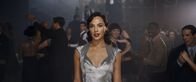 Tod auf dem Nil – Linnet Ridgeway Doyle (Gal Gadot)