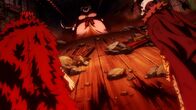 One Piece – Mi, 05.11., 17:10 Uhr