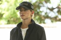 Navy CIS – Ellie Bishop (Emily Wickersham)