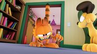 Garfield – Sa, 28.06., 06:34 Uhr