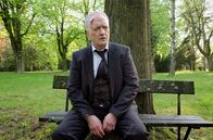 In aller Freundschaft – Falk Rockstroh spielt Thomas Brünn