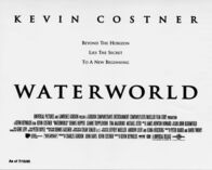 Waterworld – "Waterworld"