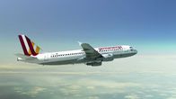 Mayday - Alarm im Cockpit – Germanwings-Flug 9525 startet in Barcelona und soll ursprünglich in Düsseldorf landen. Sechs Besatzungsmitglieder und 144 Passagiere befinden sich an Bord des A320.