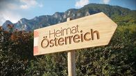Heimat Österreich: Rund um Rottenmann – Do, 08.10., 04:25 Uhr