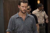 The Oath – The Oath - Season 2 - Episode 201 |