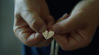 257 Reasons To Live – Fr, 13.06., 03:55 Uhr