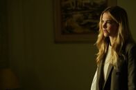 Navy CIS – Ellie (Emily Wickersham)
