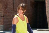 Step Up 3 - Make Your Move – Step Up 3 - Make Your Move (2010)