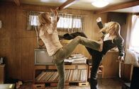 Kill Bill - Volume 2 – Mo, 30.06., 22:10 Uhr