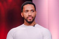 Stöckl. – Cesár Sampson.