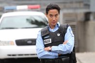 19-2 – SEASON: 01 CHANNEL: AXN CAST: MylÃ¨ne Dinh-Robic GENRE: Drama COUNTRY: Canada YEAR: 2014 DIRECTOR: -