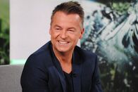 Fußball: 2. Bundesliga - Vorberichte – Oliver Forster