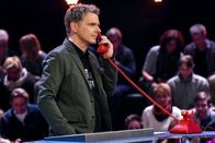 Quizduell – Moderator Jörg Pilawa