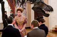 Murdoch Mysteries – Mary Ann McConnell (Kerry McPherson)