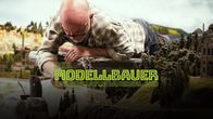 Die Modellbauer - Das Miniatur Wunderland – Sa, 22.06., 08:50 Uhr