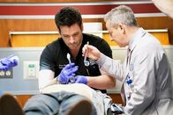 Chicago Med – Chicago Med (2018)