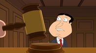 Family Guy – Family Guy (2015)
