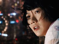 Cloud Atlas – Cloud Atlas (2012)