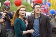 Spider-Man 3 – Fr, 19.07., 02:30 Uhr