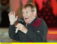 Eberhard Cohrs – Eberhard Cohrs