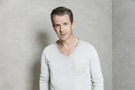 Markus Lanz – Markus Lanz