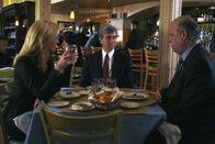 Law & Order – Law & Order (2004)