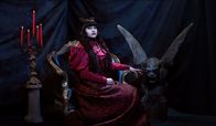 What We Do in the Shadows – Nadja (Natasia Demetriou)