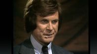 Loriot – Loriot (Vicco von Bülow).