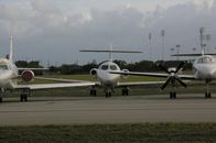 Airplane Repo - Die Inkasso-Piloten – Repo plane.