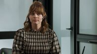 Navy CIS: L.A. – Nell Jones (Renée Felice Smith)