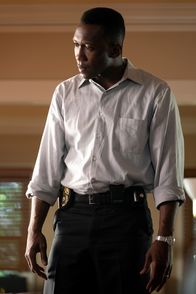 True Detective – True Detective (2018)