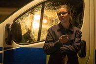 Line of Duty – Jodie (Claudia Jessie) ist ihrer Chefin treu ergeben, selbst als sich die Beweise dafür verdichten, dass Roz Huntley lügt.