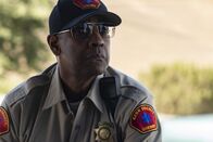 The Little Things – Als er aus der Provinz nach Los Angeles zurückkehrt, sieht sich Joe Deacon (Denzel Washington) mit den Geistern seiner Vergangenheit konfrontiert.