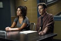 Brooklyn Nine-Nine – Brooklyn Nine-Nine (2019)