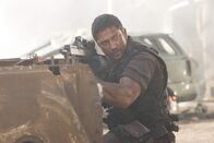 Gamer – In einem gnadenlosen Kampf ums Überleben: Kable (Gerard Butler)