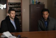 Ransom – Ransom (2019)