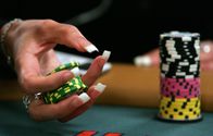 Poker – Allgemeine Szene