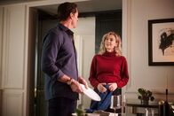 The Son – Peter (Hugh Jackman) Beth (Vanessa Kirby)