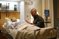 Criminal Minds – Criminal Minds (2015)