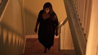 Ma - Sie sieht alles – Sue Ann (Octavia Spencer)