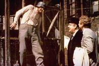The Producers - Frühling für Hitler – Do, 26.02., 13:05 Uhr