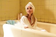 Bless This Mess – Sierra (Nicole Richie)