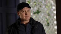 The Blacklist – Raymond 'Red' Reddington (James Spader)
