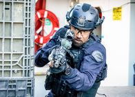 S.W.A.T. – S.W.A.T. (2021)
