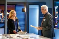 CSI: Vegas – CSI: Vegas (2014)
