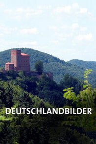 Deutschlandbilder – Deutschlandbilder