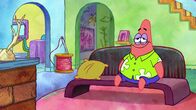 Die Patrick Star Show – Patrick