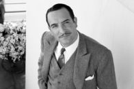 The Artist – George Valentin (Jean Dujardin)